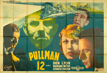 Pullman 12