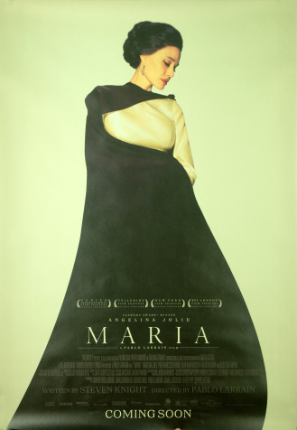 Maria
