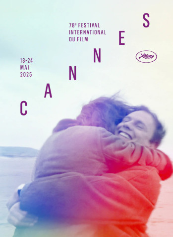 Festival de Cannes 2025