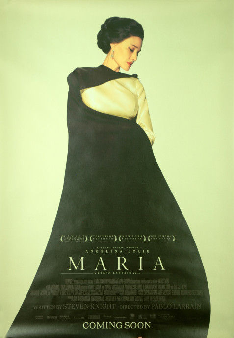 Maria