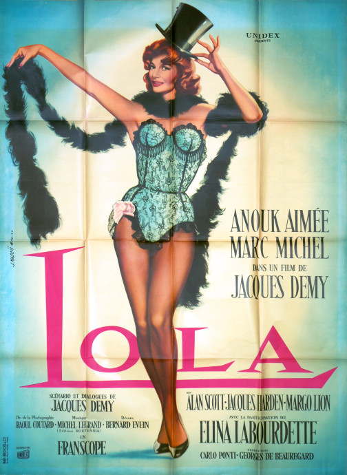 Lola