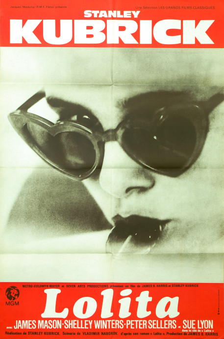 Lolita