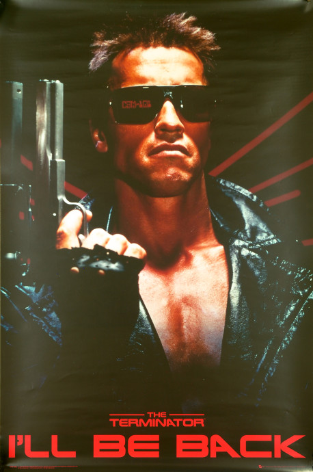 Terminator
