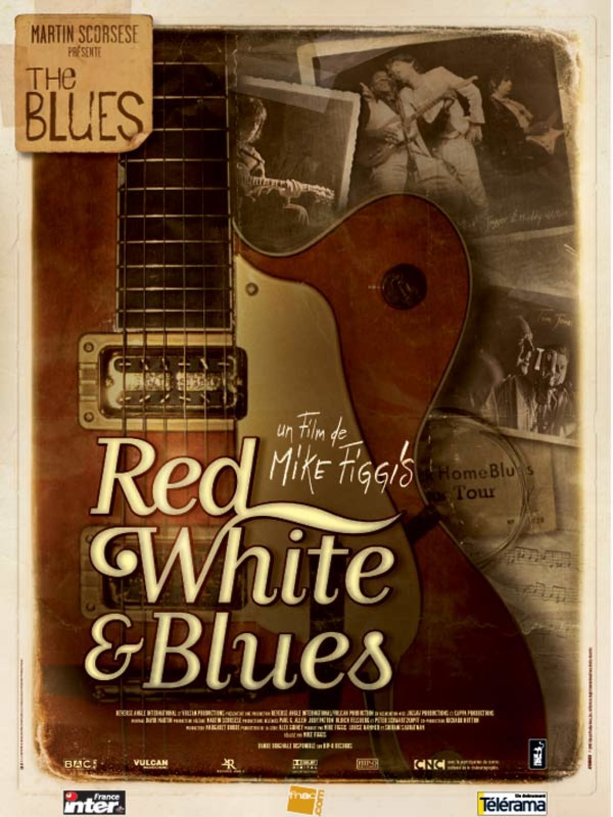 Red white blues. Blues. Мартин Скорсезе блюз. Blues poster. Фото плакаты блюз.