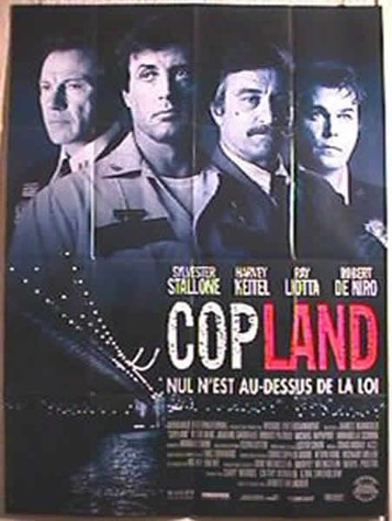 Copland