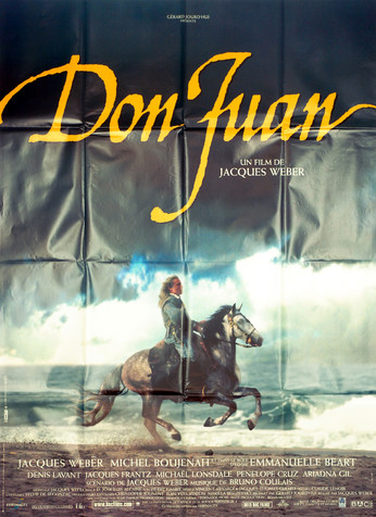 Don Juan