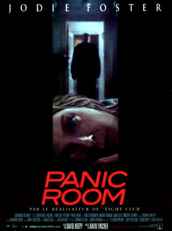 Panic Room