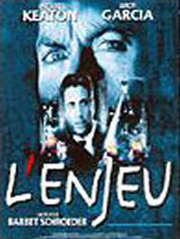 L'Enjeu