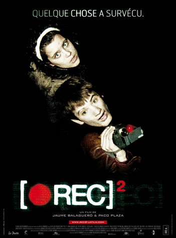 REC 2