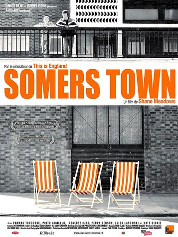 Somers Town