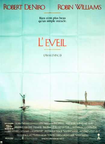 L'Eveil