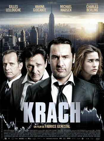 Krach