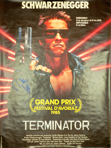 Terminator