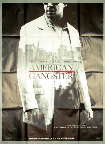 American Gangster