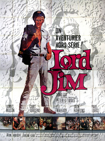 Lord Jim