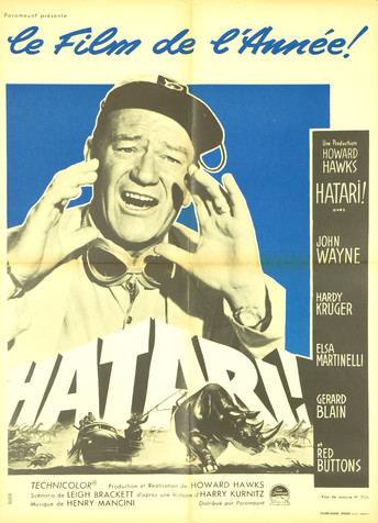 Hatari