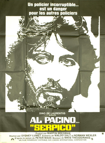 Serpico