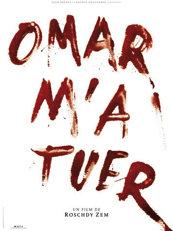 Omar m'a tué