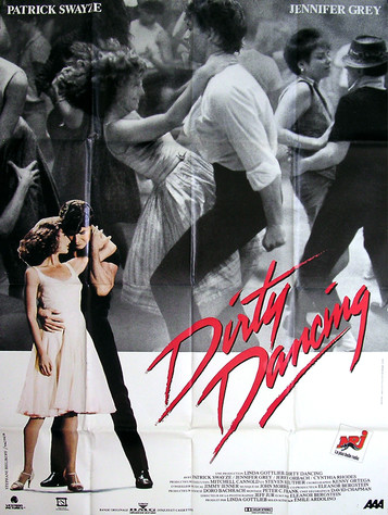 Dirty Dancing