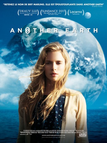 Another Earth