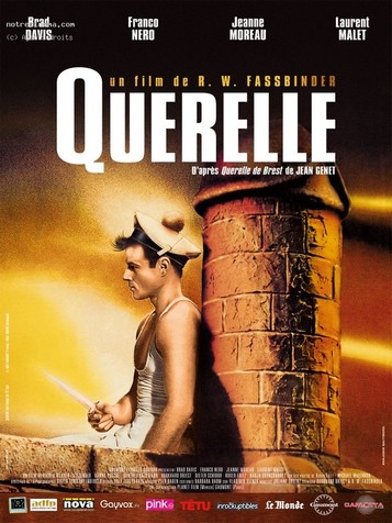 Querelle