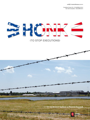 Honk (to stop executions)