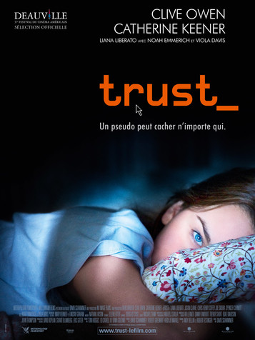 Trust_