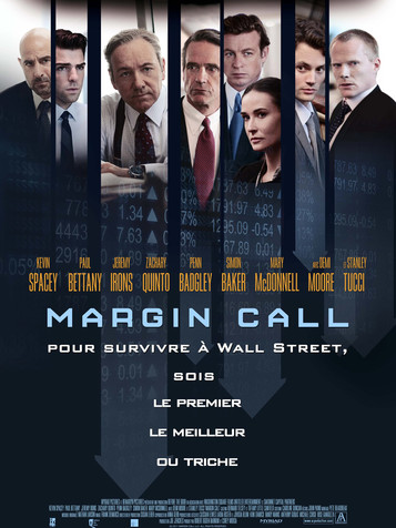 Margin Call