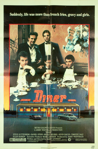 Diner