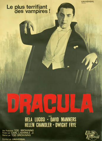 Dracula