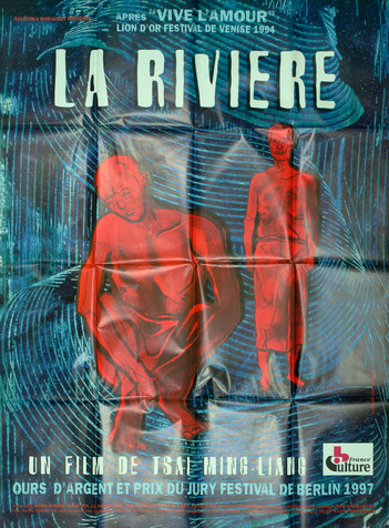 La Rivière