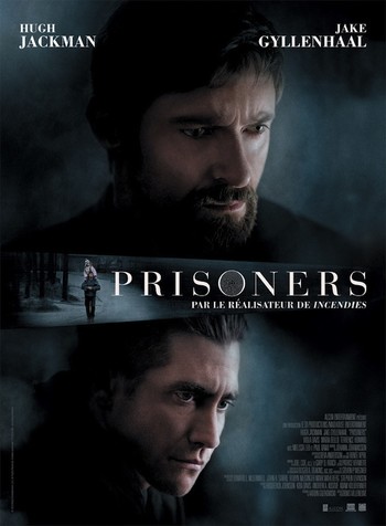 Prisoners