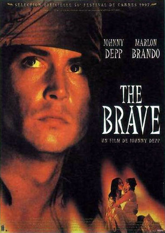 The Brave