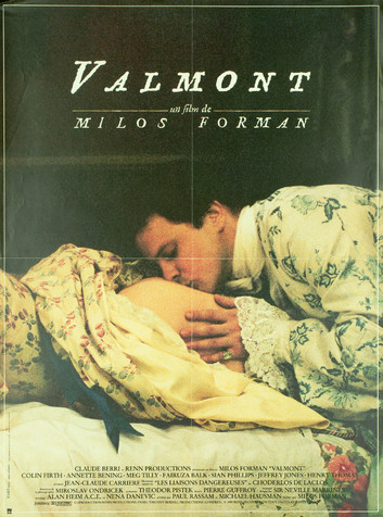 Valmont