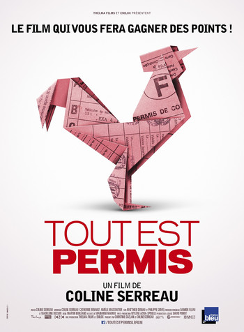 Tout est permis