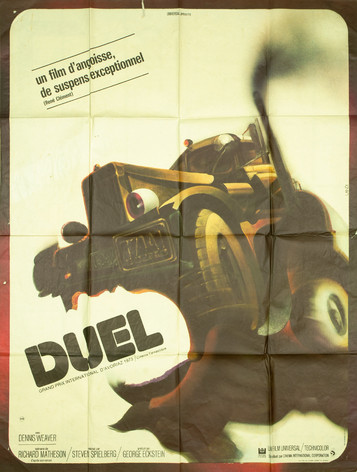 Duel