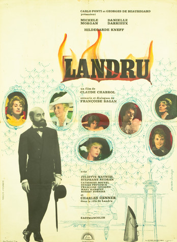 Landru