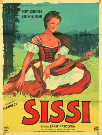 Sissi