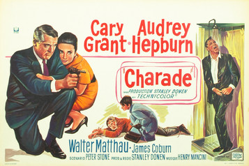 Charade