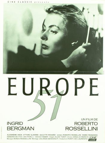 Europe 51