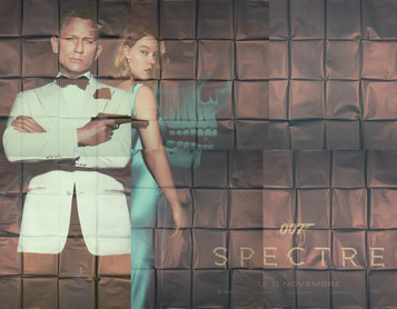 Spectre