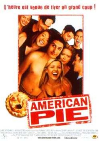 American pie