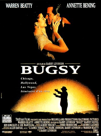 Bugsy