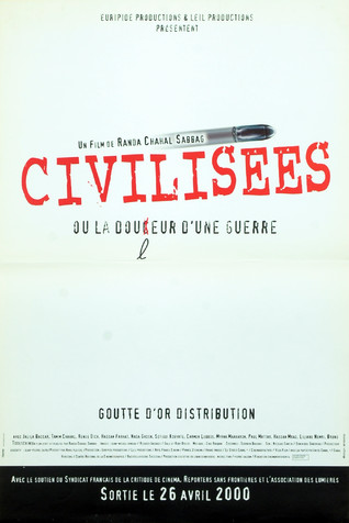 Civilisées