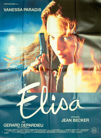 Elisa