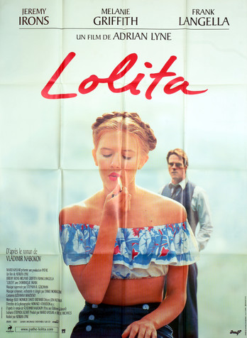 Lolita