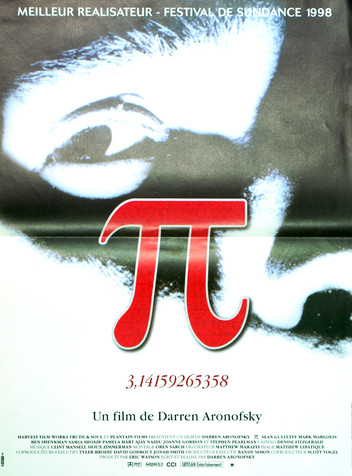 Pi