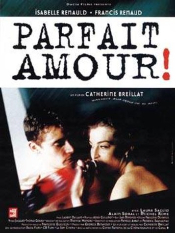 Parfait amour !