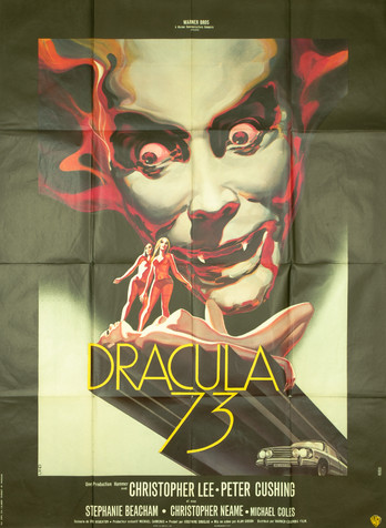 Dracula 73