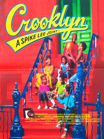 Crooklyn